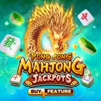 Game Bài 1gom swed