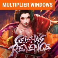 Game Nổ Hũ 1gom swed