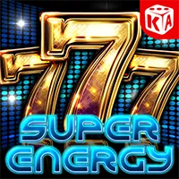 Sòng bạc Casino trực tuyến 1gom swed