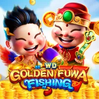 Cá cược Thể Thao tại 1gom swed