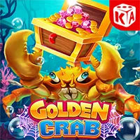 Game Bắn Cá 1gom swed