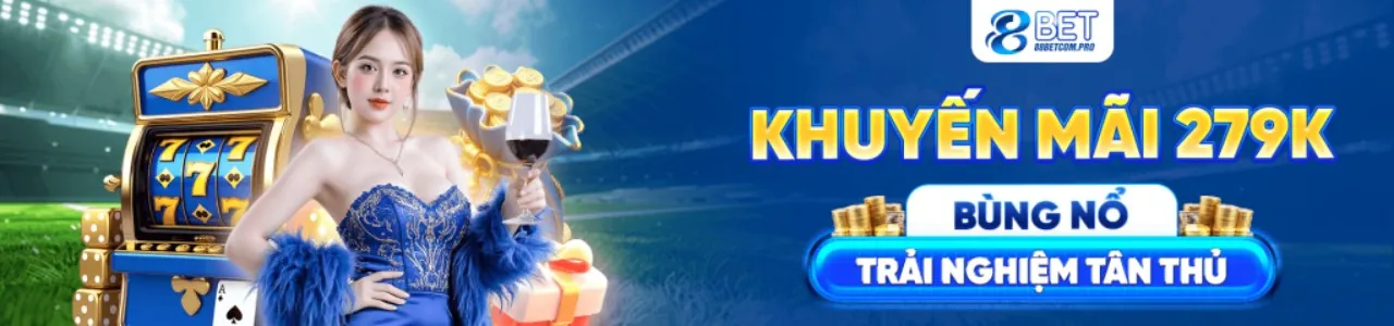 Nền tảng cá cược 1gom swed
