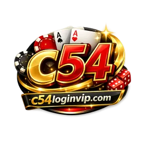 Giao dịch nhanh chóng 1gom swed