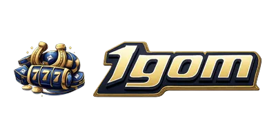 1gom