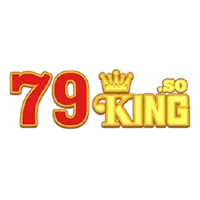 Logo AP Gaming